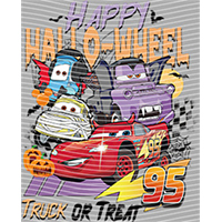 Halloween-WS 5307